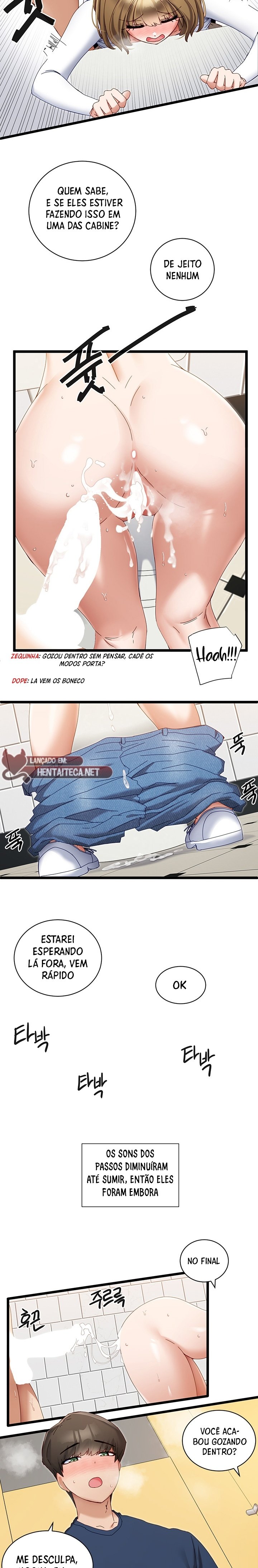 Pagina 13
