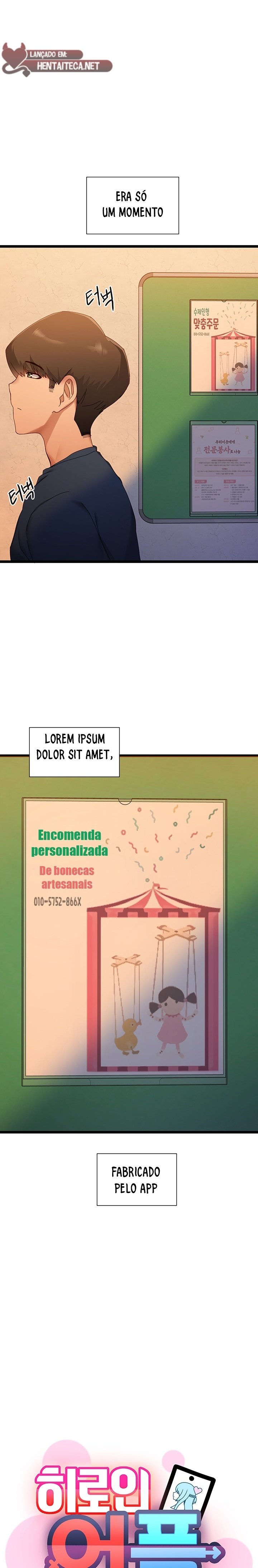 Pagina 19