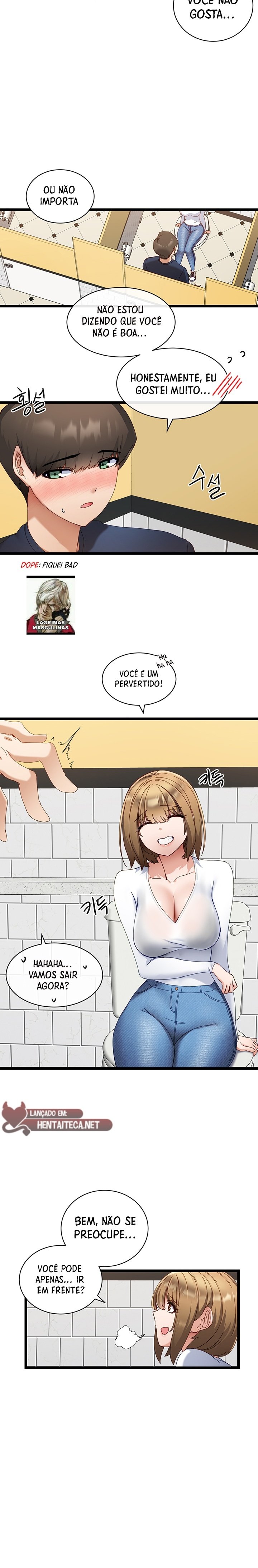 Pagina 21