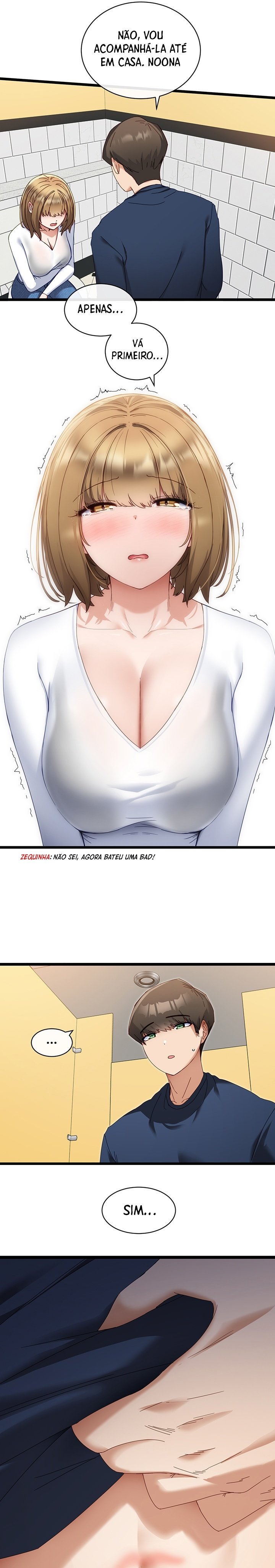 Pagina 22