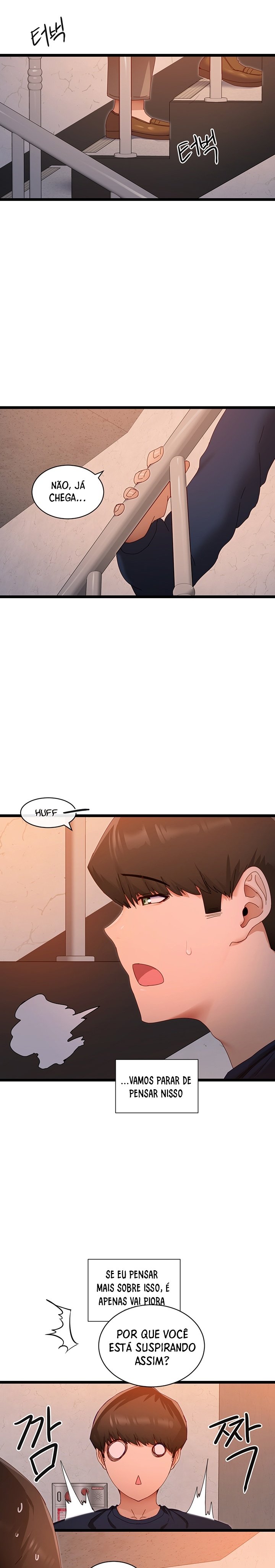 Pagina 24
