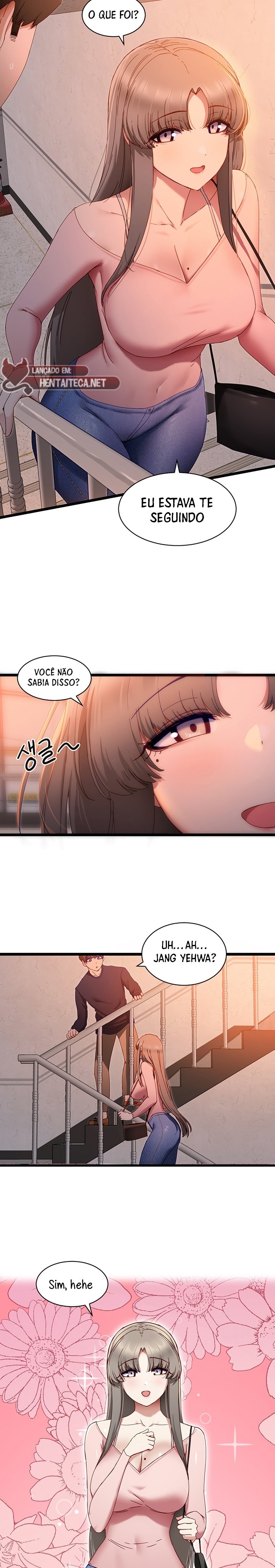 Pagina 25