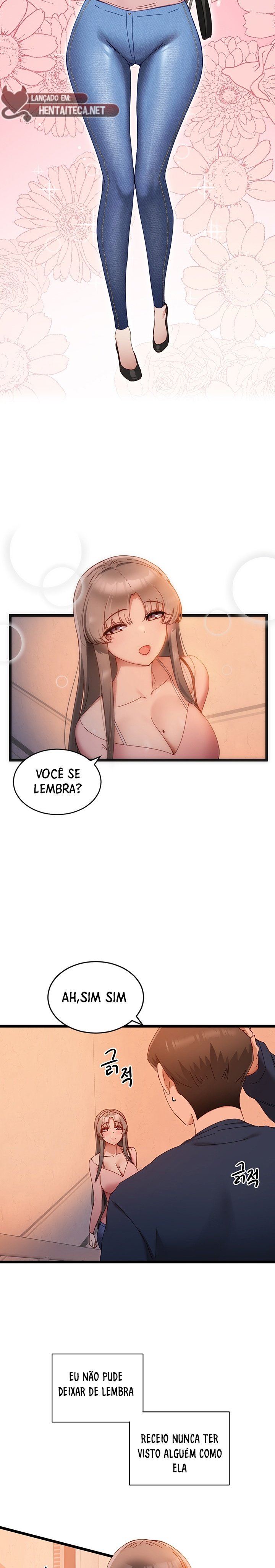 Pagina 26
