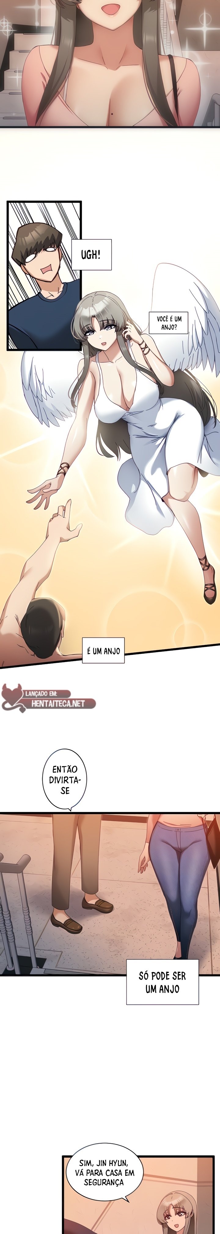 Pagina 5