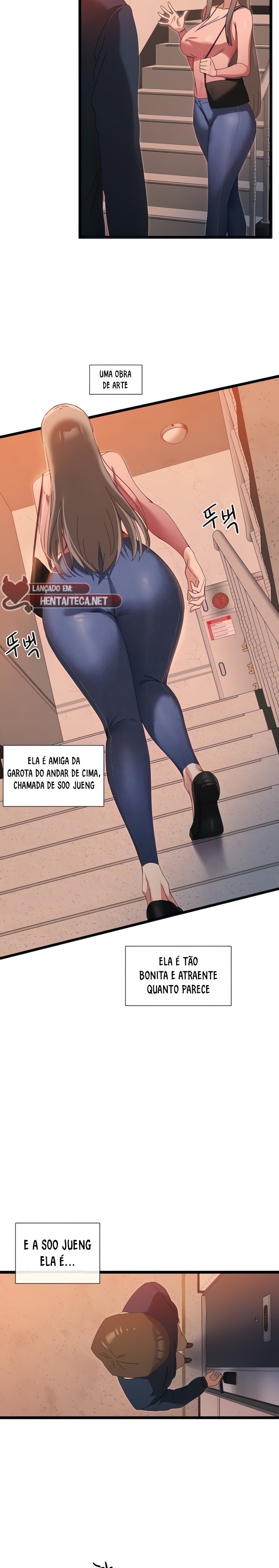 Pagina 6