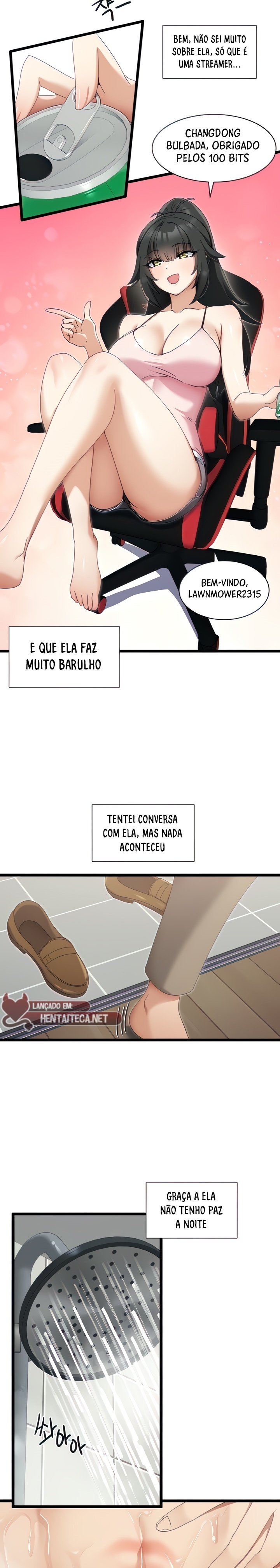 Pagina 7