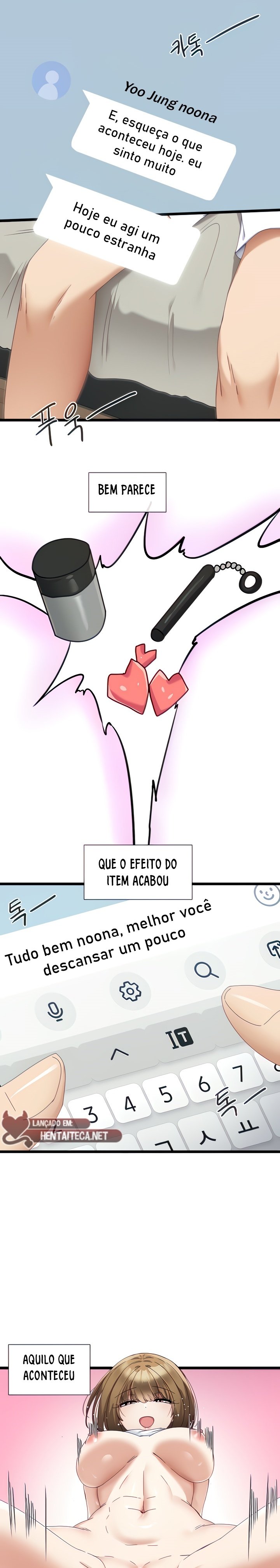 Pagina 9
