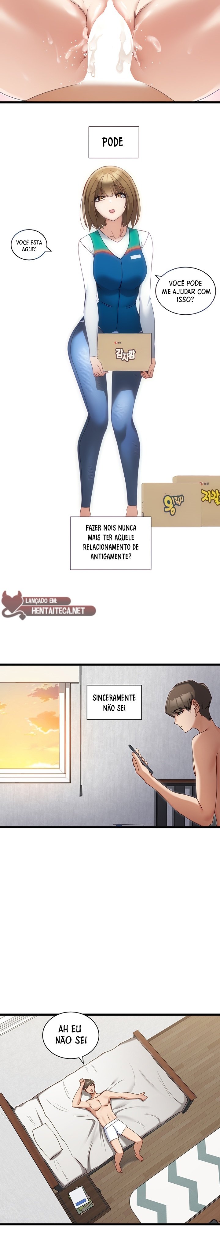 Pagina 10