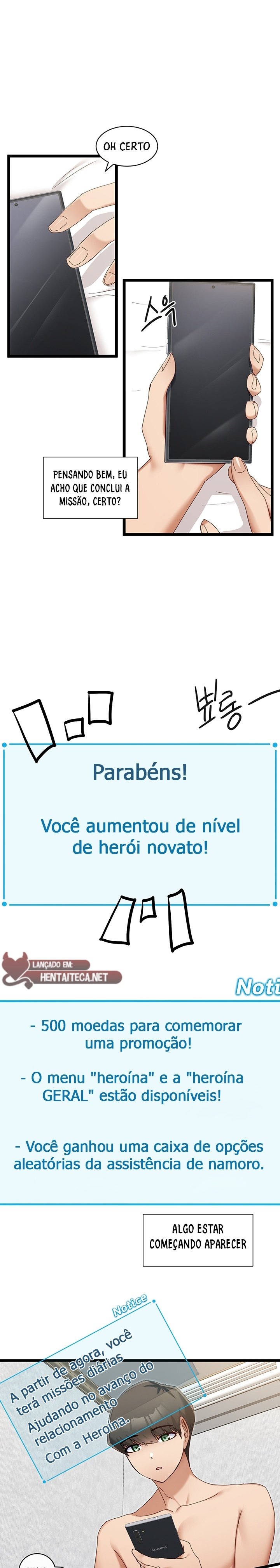 Pagina 11