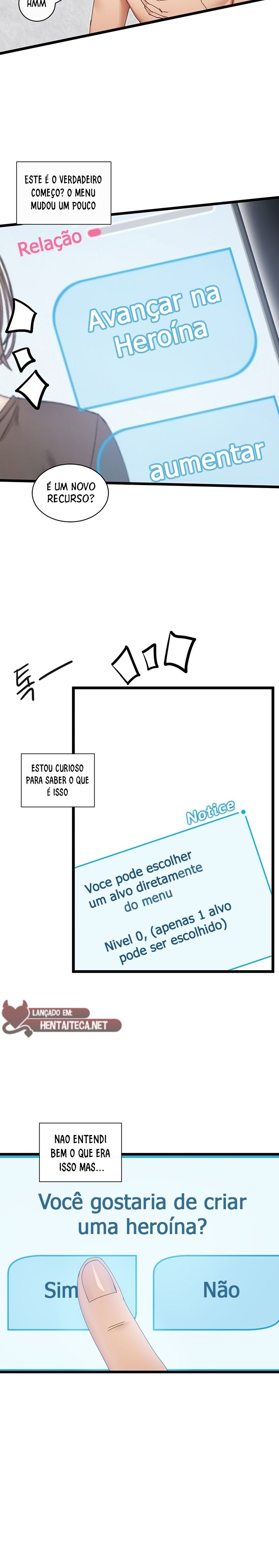 Pagina 12
