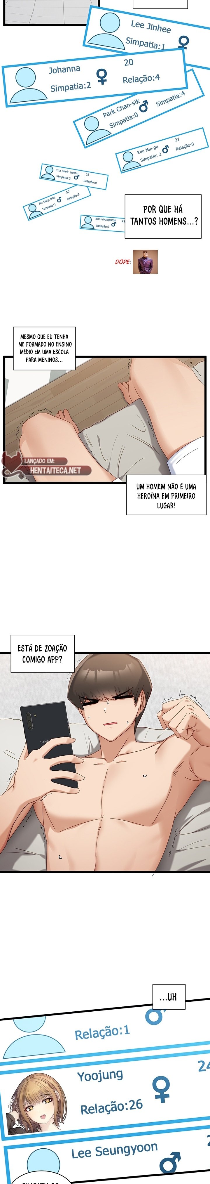 Pagina 14