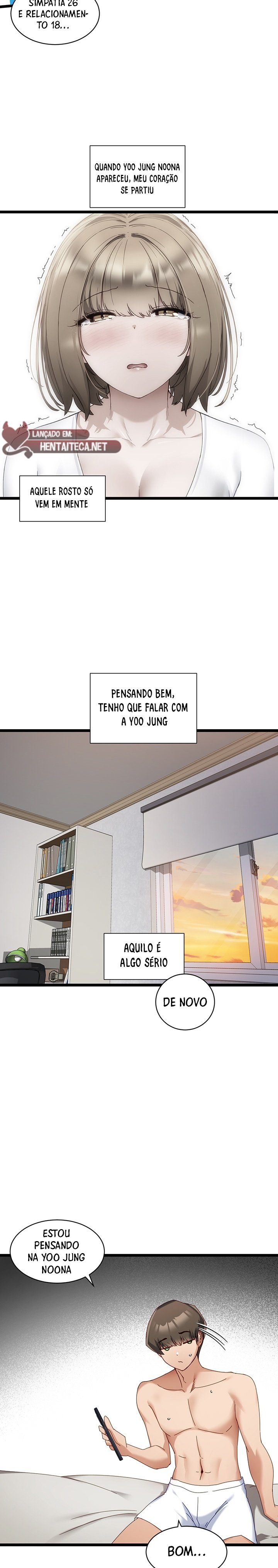 Pagina 15