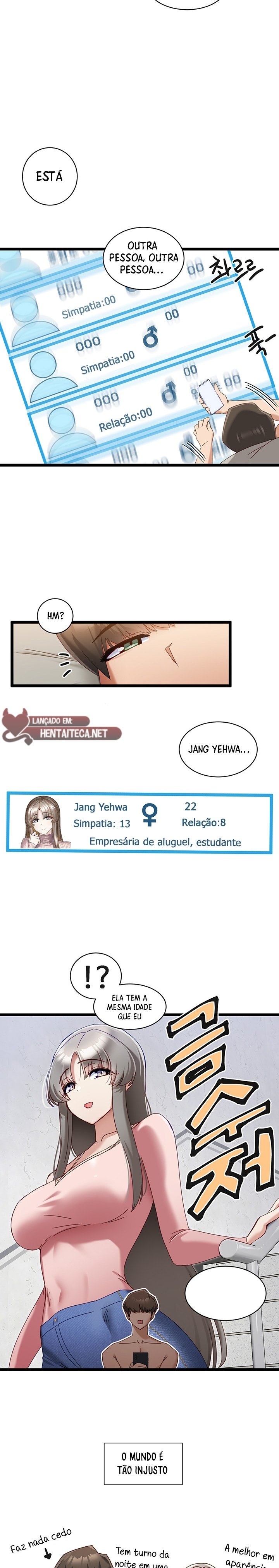Pagina 16