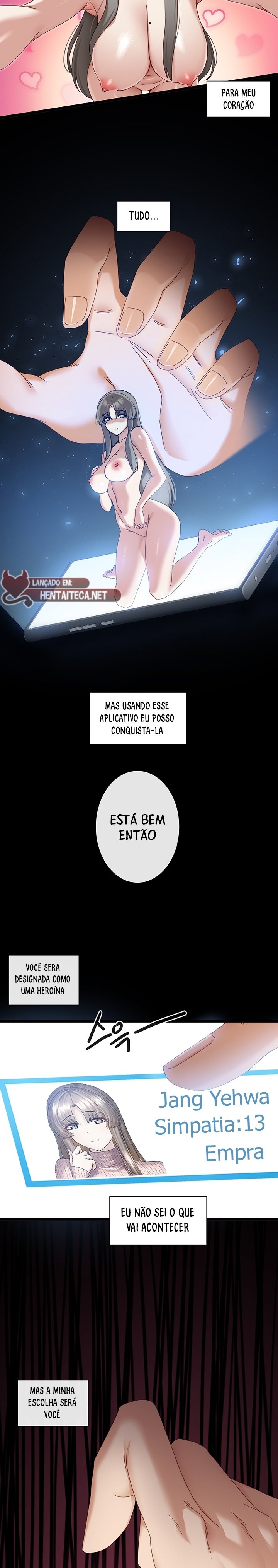 Pagina 18