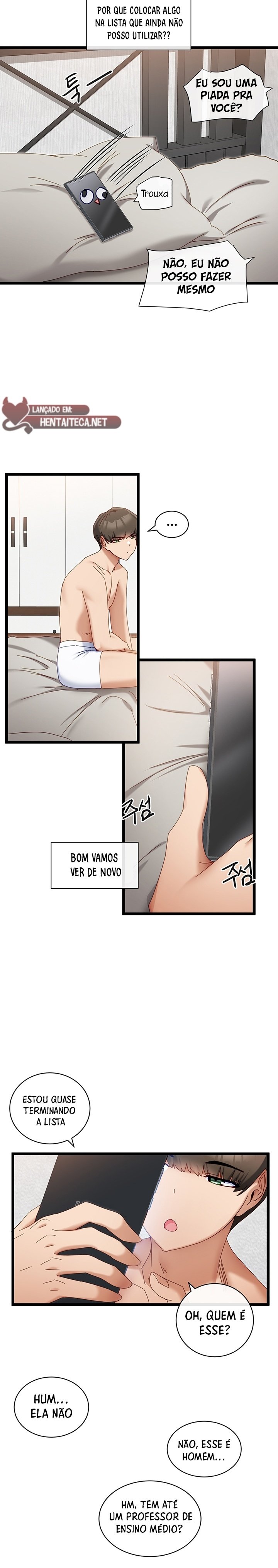Pagina 21