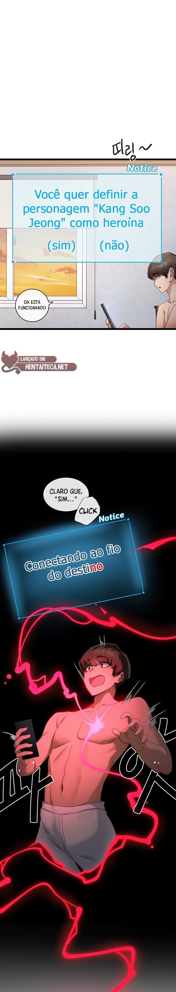 Pagina 23