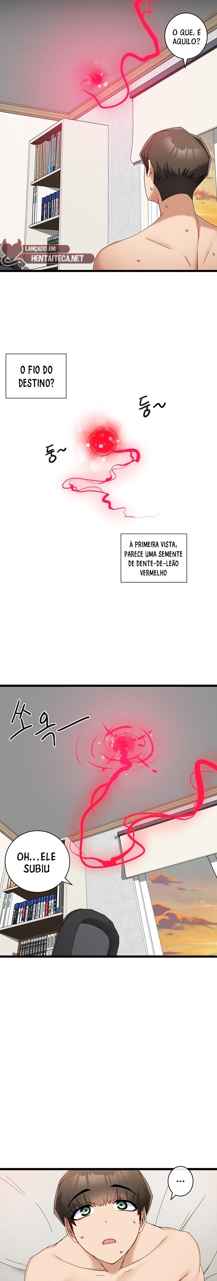 Pagina 24