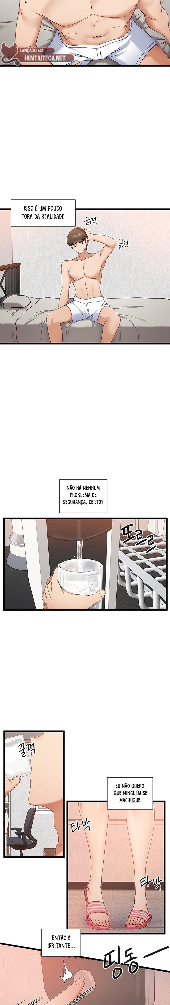 Pagina 25