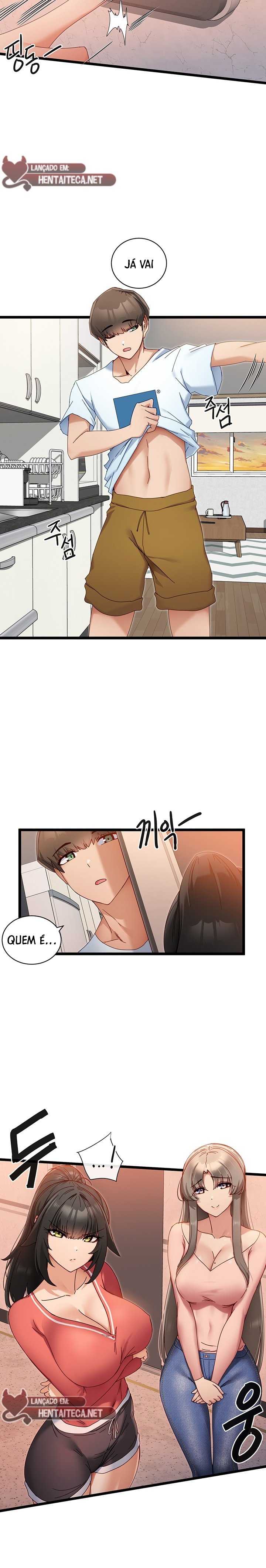 Pagina 26