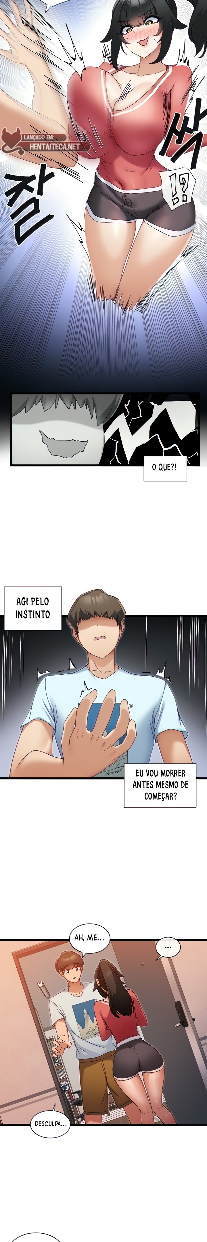 Pagina 6