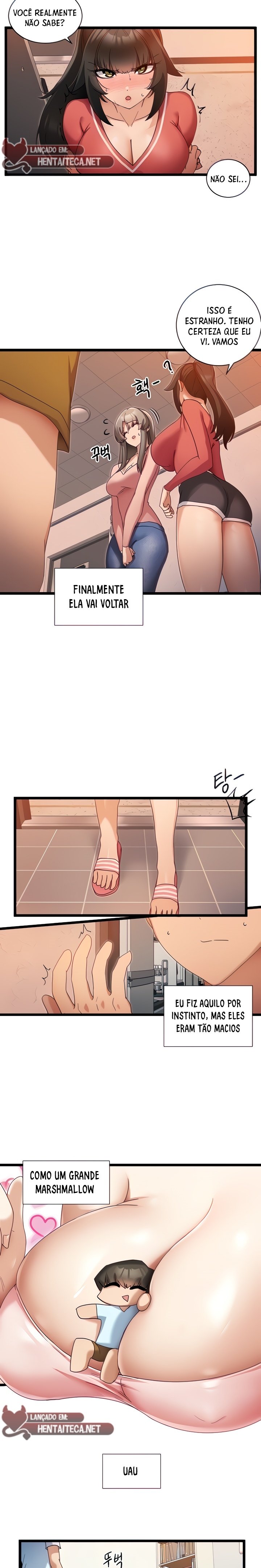Pagina 7