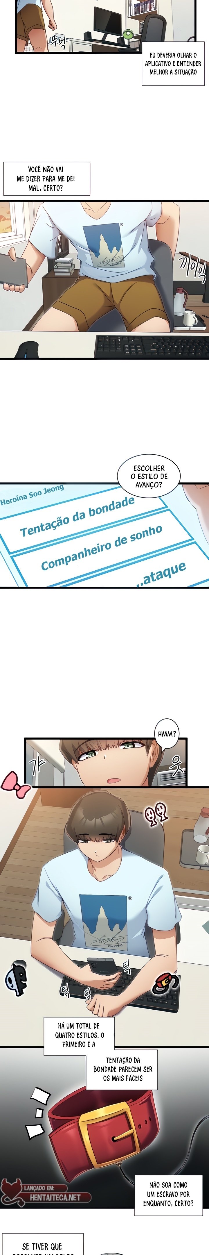 Pagina 8