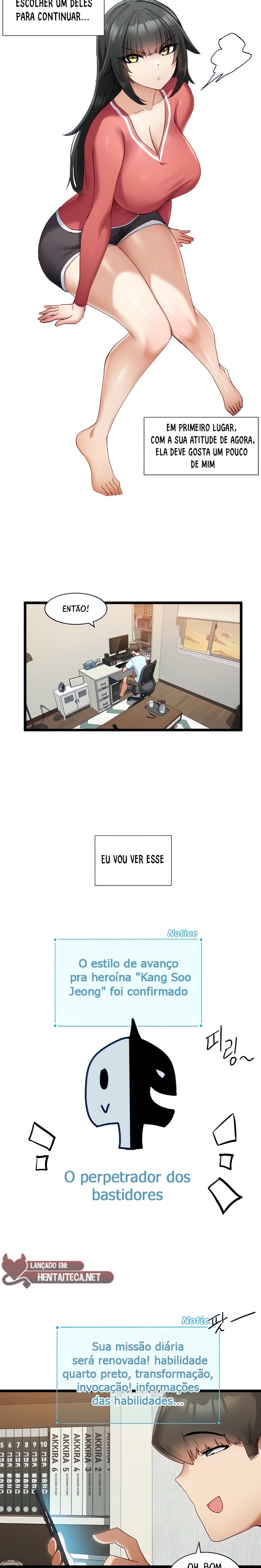 Pagina 9