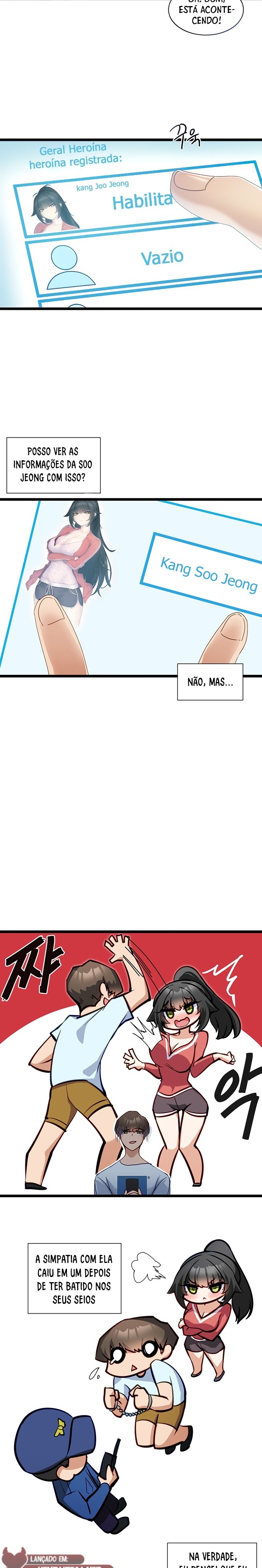 Pagina 10