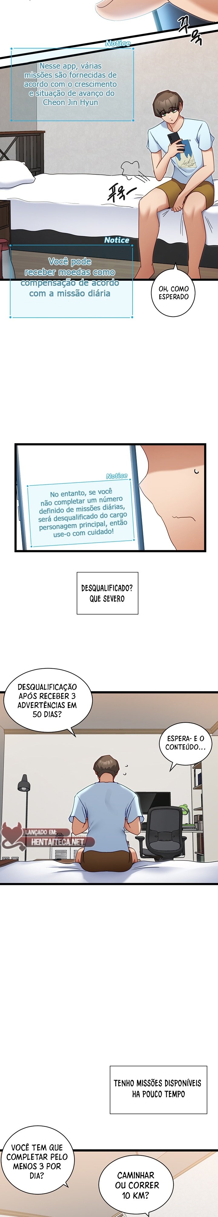 Pagina 13