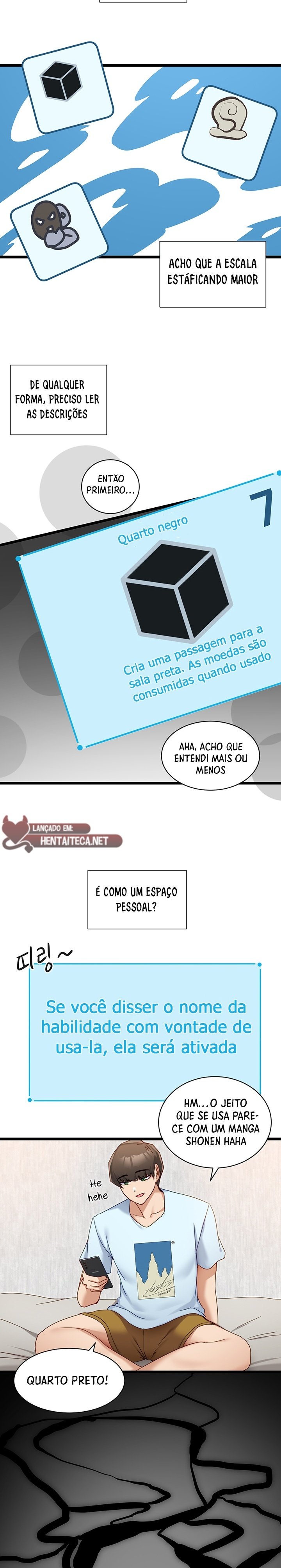 Pagina 16