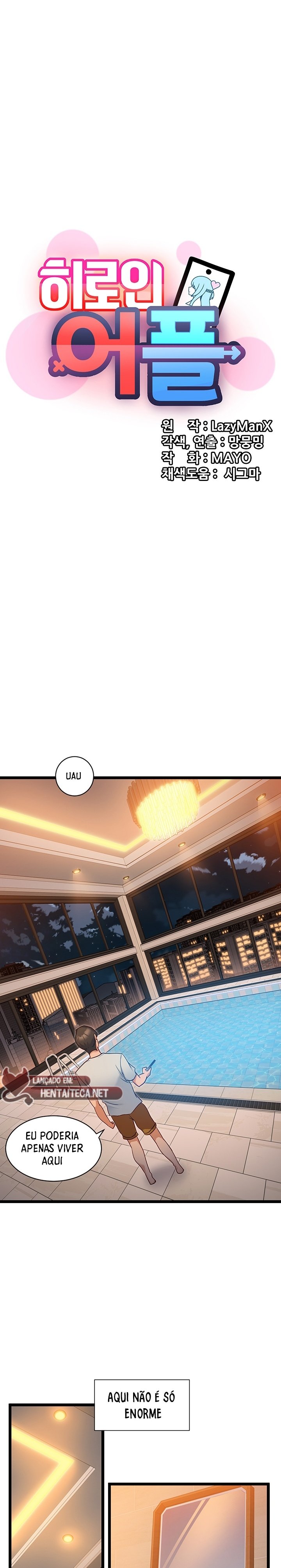 Pagina 18
