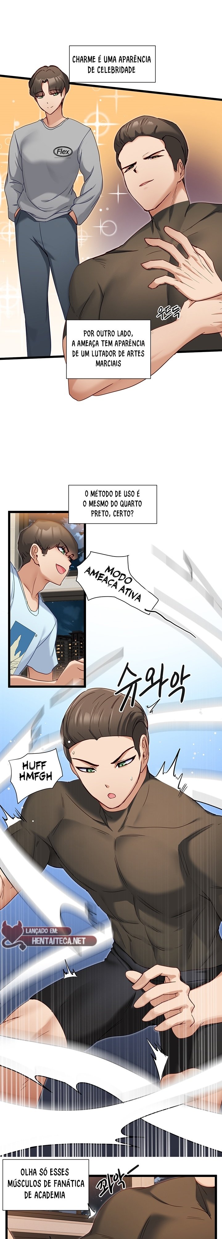 Pagina 19