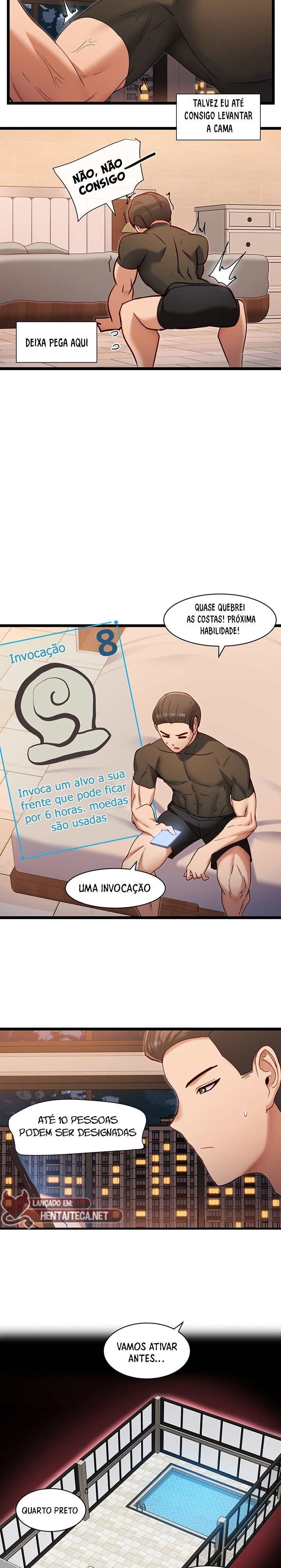 Pagina 20