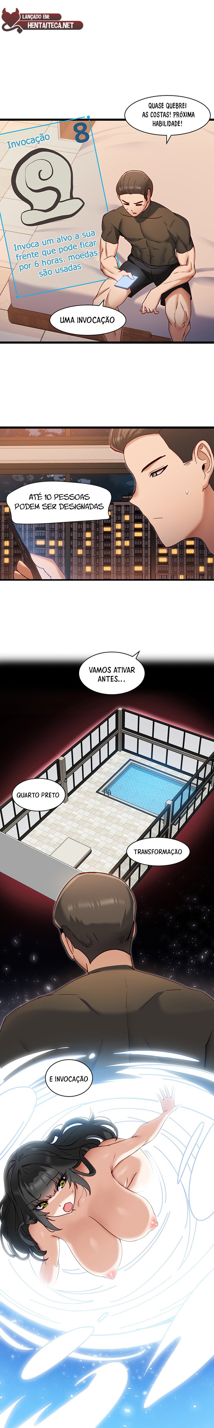 Pagina 2