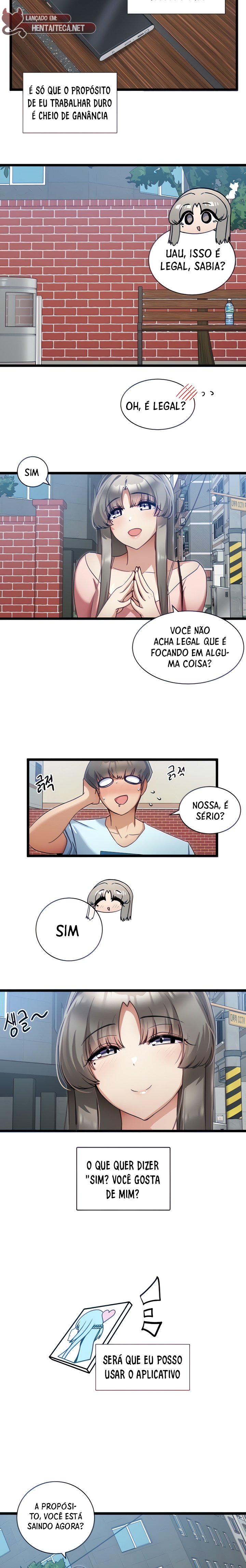 Pagina 6