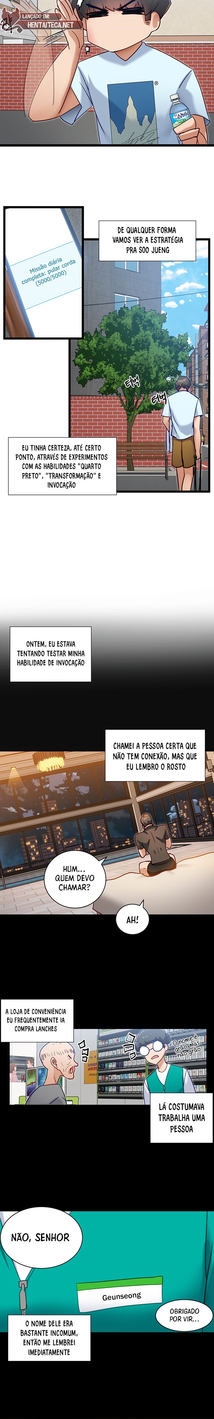 Pagina 10