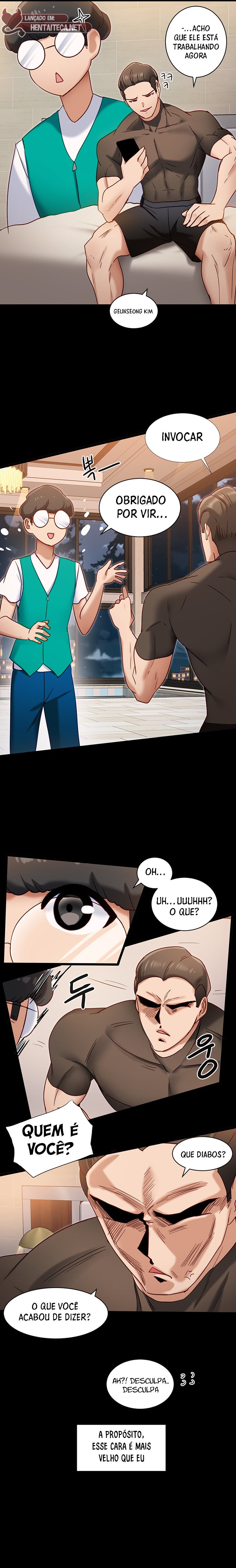Pagina 11
