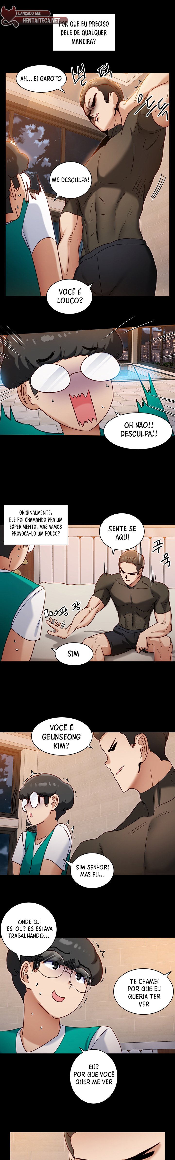 Pagina 12