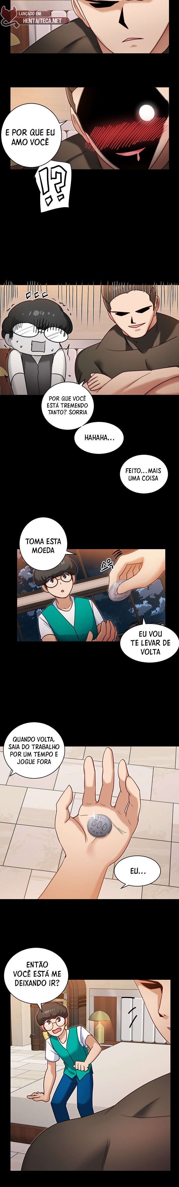 Pagina 13