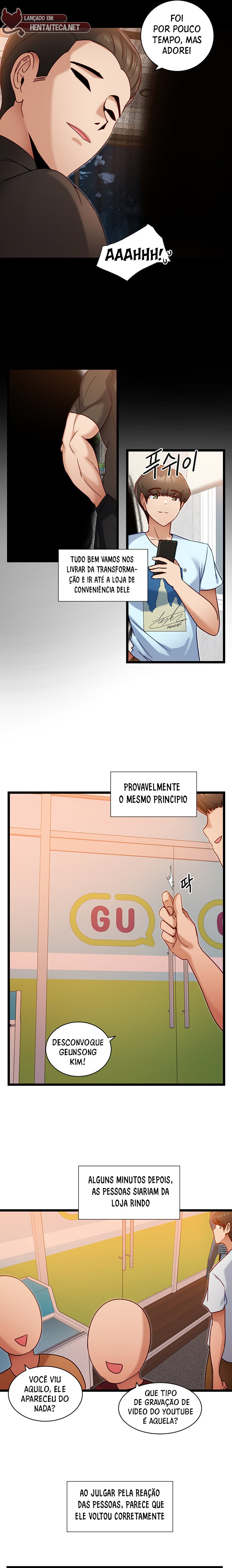 Pagina 14