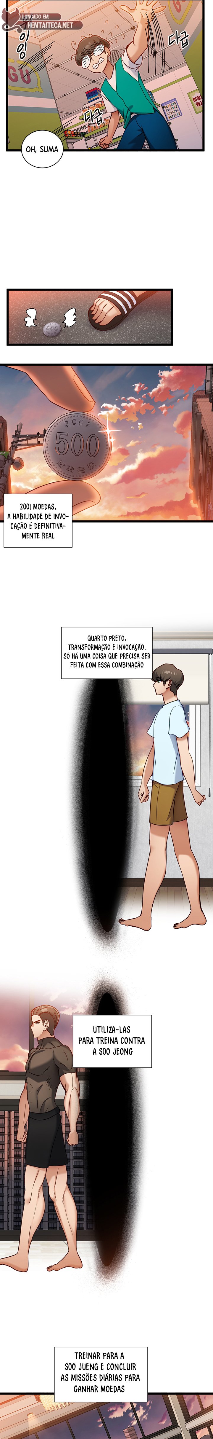 Pagina 15