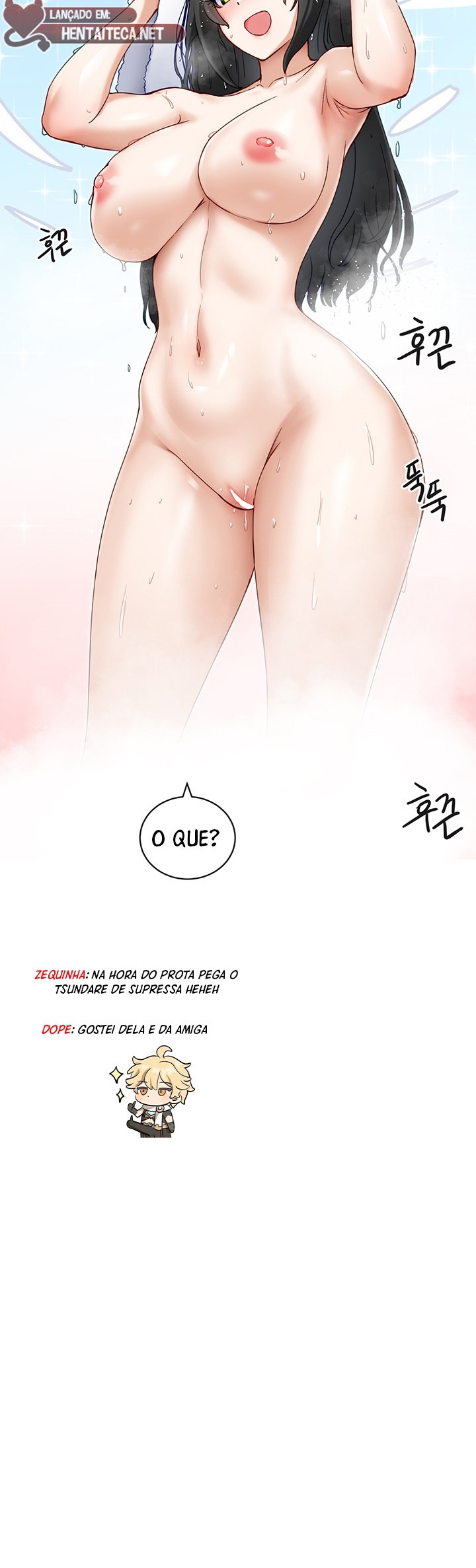 Pagina 19