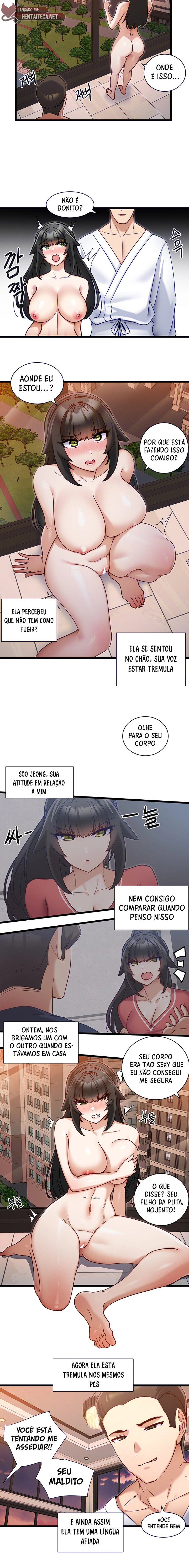 Pagina 5