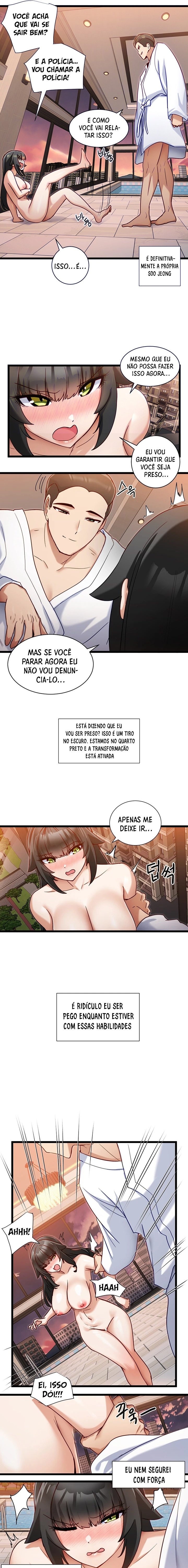 Pagina 6