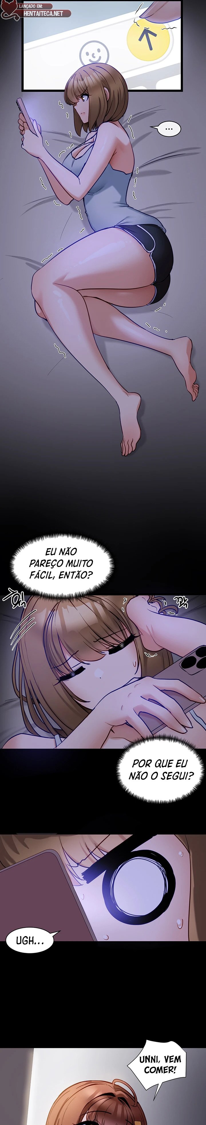 Pagina 16