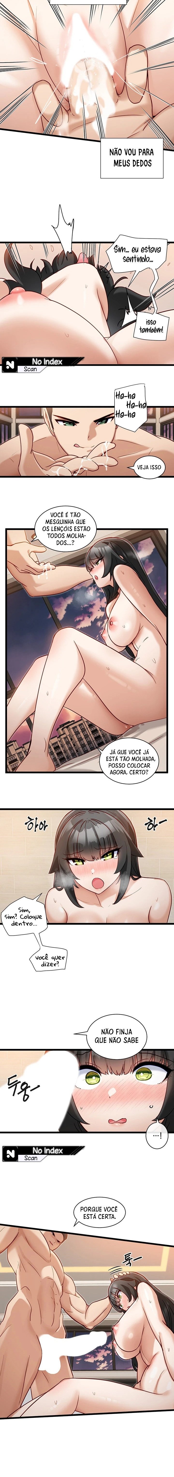 Pagina 7