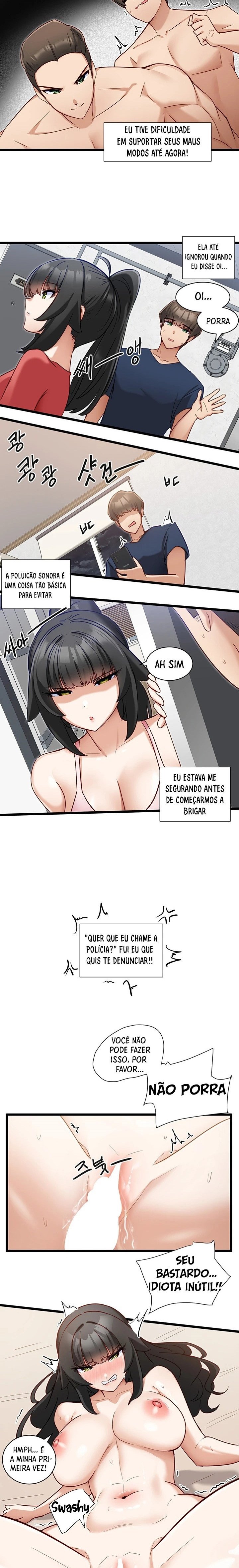 Pagina 9