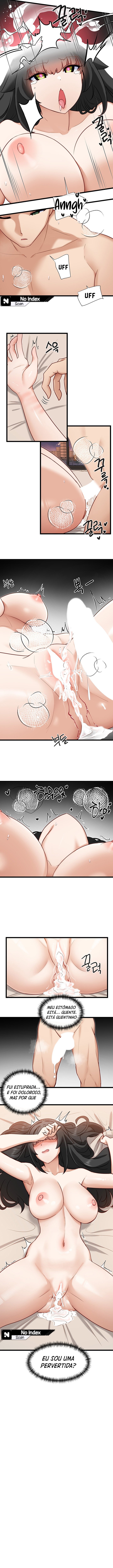 Pagina 6