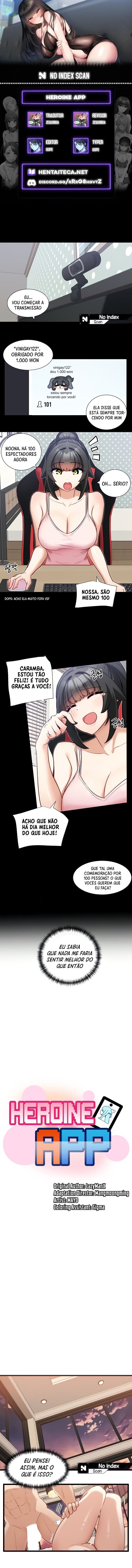 Pagina 1