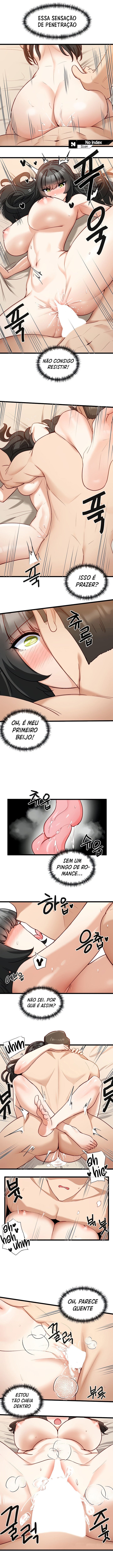 Pagina 7
